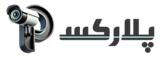فروشگاه پلارکس