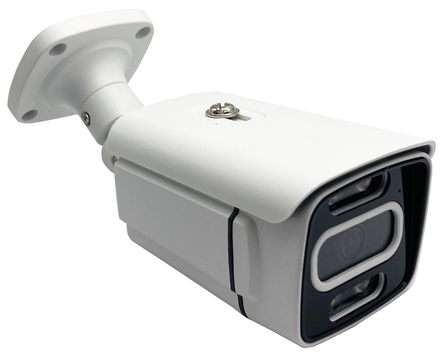 دوربین بولت یونیتک